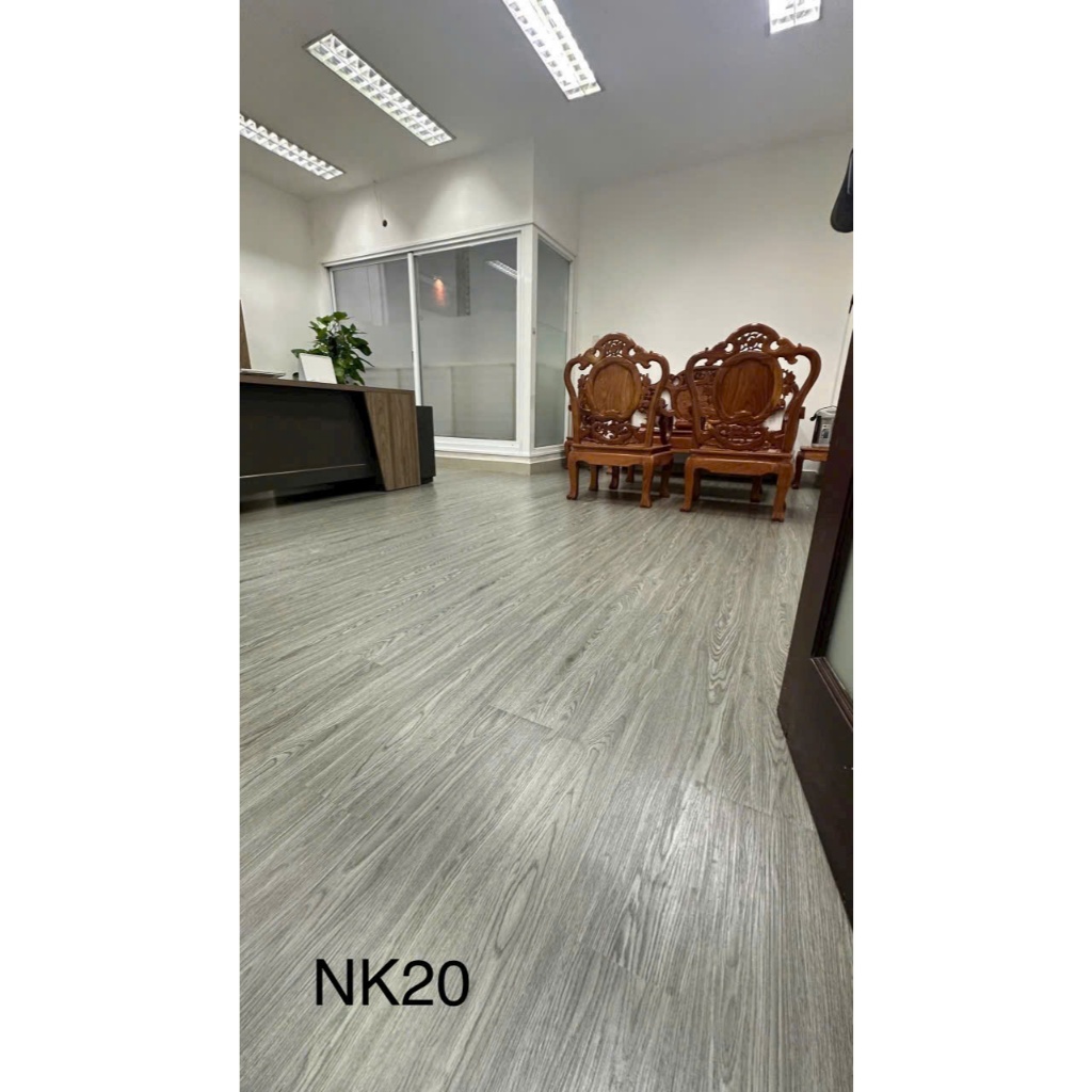 Combo 1 Hộp 36 Tấm Sàn Nhựa Giả Gỗ Dán Được 5m Vuông Tấm Lớn 914x152mm Chống Nước Lót Sàn Sạch Đẹp Bền Màu Combo 1 Hộp 36 Tấm Sàn Nhựa Giả Gỗ Dán Được 5m Vuông Tấm Lớn 914x152mm Chống Nước Lót Sàn Sạch Đẹp Bền Màu