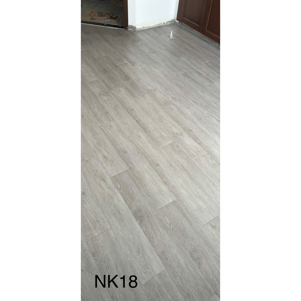Combo 1 Hộp 36 Tấm Sàn Nhựa Giả Gỗ Dán Được 5m Vuông Tấm Lớn 914x152mm Chống Nước Lót Sàn Sạch Đẹp Bền Màu Combo 1 Hộp 36 Tấm Sàn Nhựa Giả Gỗ Dán Được 5m Vuông Tấm Lớn 914x152mm Chống Nước Lót Sàn Sạch Đẹp Bền Màu