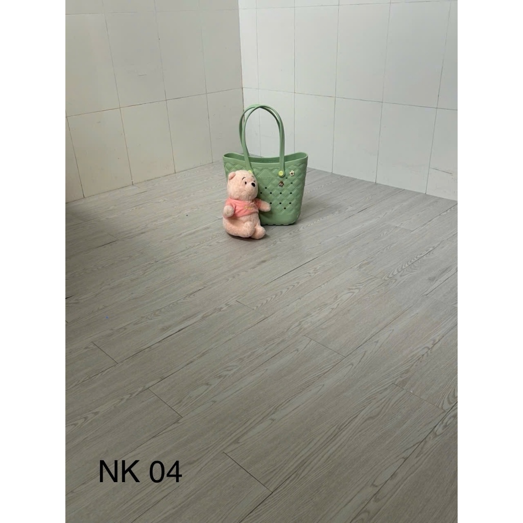 Combo 1 Hộp 36 Tấm Sàn Nhựa Giả Gỗ Dán Được 5m Vuông Tấm Lớn 914x152mm Chống Nước Lót Sàn Sạch Đẹp Bền Màu Combo 1 Hộp 36 Tấm Sàn Nhựa Giả Gỗ Dán Được 5m Vuông Tấm Lớn 914x152mm Chống Nước Lót Sàn Sạch Đẹp Bền Màu