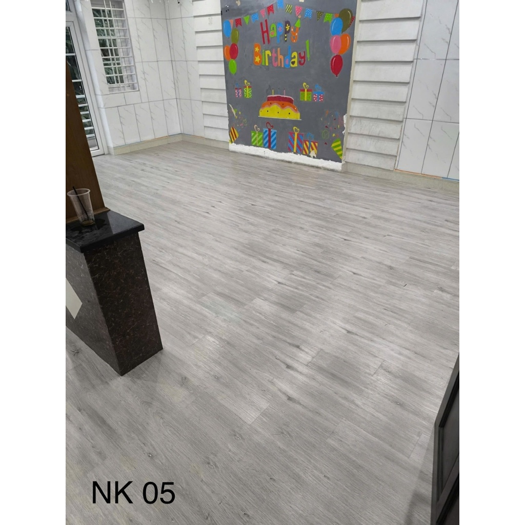 Combo 1 Hộp 36 Tấm Sàn Nhựa Giả Gỗ Dán Được 5m Vuông Tấm Lớn 914x152mm Chống Nước Lót Sàn Sạch Đẹp Bền Màu Combo 1 Hộp 36 Tấm Sàn Nhựa Giả Gỗ Dán Được 5m Vuông Tấm Lớn 914x152mm Chống Nước Lót Sàn Sạch Đẹp Bền Màu