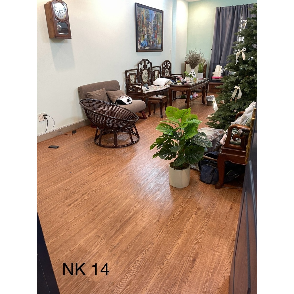 Combo 1 Hộp 36 Tấm Sàn Nhựa Giả Gỗ Dán Được 5m Vuông Tấm Lớn 914x152mm Chống Nước Lót Sàn Sạch Đẹp Bền Màu Combo 1 Hộp 36 Tấm Sàn Nhựa Giả Gỗ Dán Được 5m Vuông Tấm Lớn 914x152mm Chống Nước Lót Sàn Sạch Đẹp Bền Màu