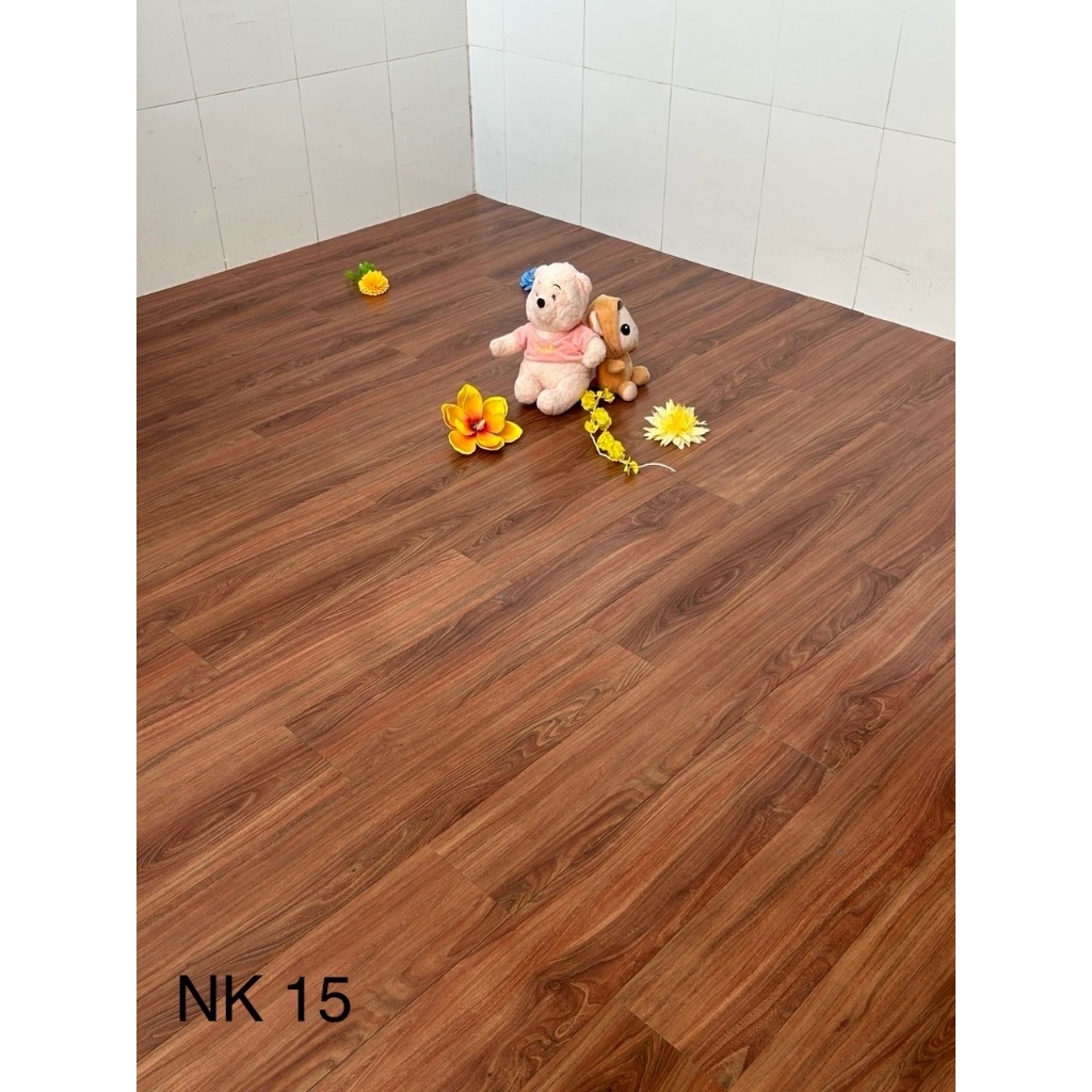 Combo 1 Hộp 36 Tấm Sàn Nhựa Giả Gỗ Dán Được 5m Vuông Tấm Lớn 914x152mm Chống Nước Lót Sàn Sạch Đẹp Bền Màu Combo 1 Hộp 36 Tấm Sàn Nhựa Giả Gỗ Dán Được 5m Vuông Tấm Lớn 914x152mm Chống Nước Lót Sàn Sạch Đẹp Bền Màu