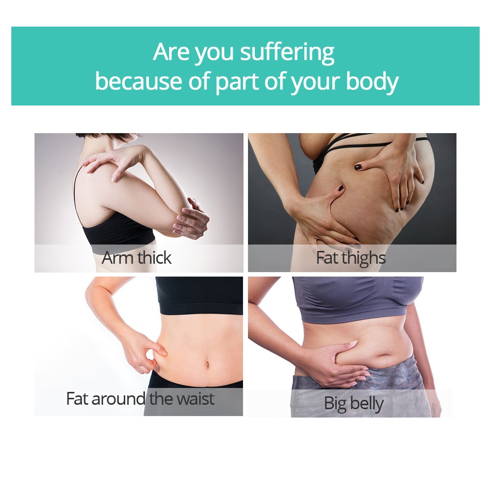 Kem Tan Mỡ MSLAM BODY CREAM Giảm Béo Toàn Thân Nhanh Kem giảm mỡ bụng hiệu quả 80g Kem Tan Mỡ MSLAM BODY CREAM Giảm Béo Toàn Thân Nhanh Kem giảm mỡ bụng hiệu quả 80g