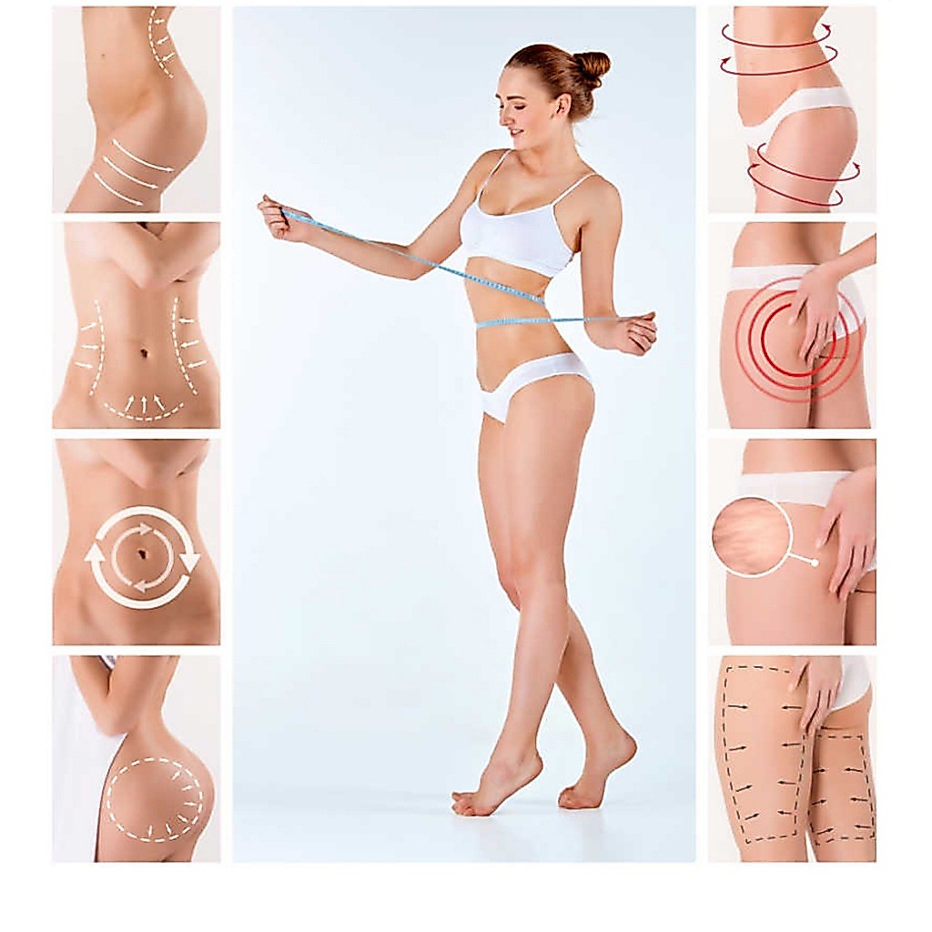 Kem Tan Mỡ MSLAM BODY CREAM Giảm Béo Toàn Thân Nhanh Kem giảm mỡ bụng hiệu quả 80g Kem Tan Mỡ MSLAM BODY CREAM Giảm Béo Toàn Thân Nhanh Kem giảm mỡ bụng hiệu quả 80g