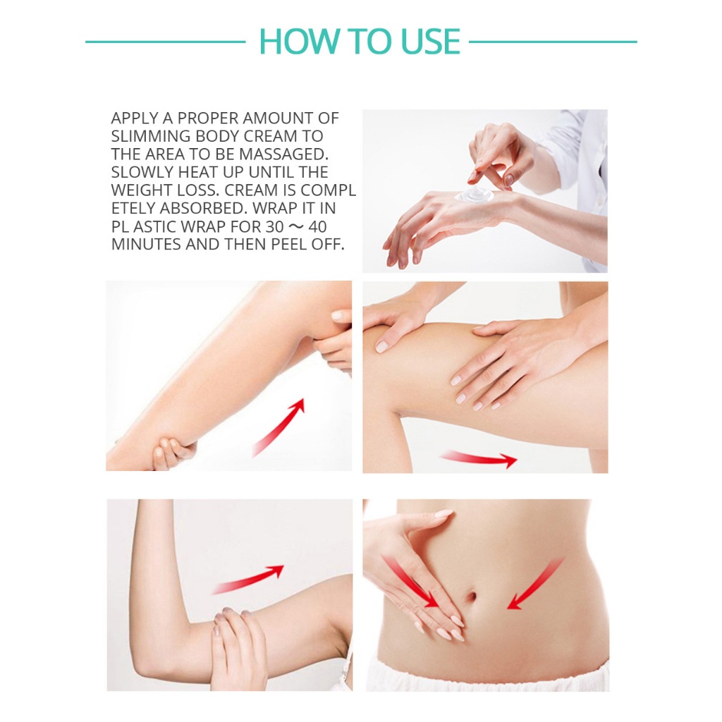Kem Tan Mỡ MSLAM BODY CREAM Giảm Béo Toàn Thân Nhanh Kem giảm mỡ bụng hiệu quả 80g Kem Tan Mỡ MSLAM BODY CREAM Giảm Béo Toàn Thân Nhanh Kem giảm mỡ bụng hiệu quả 80g