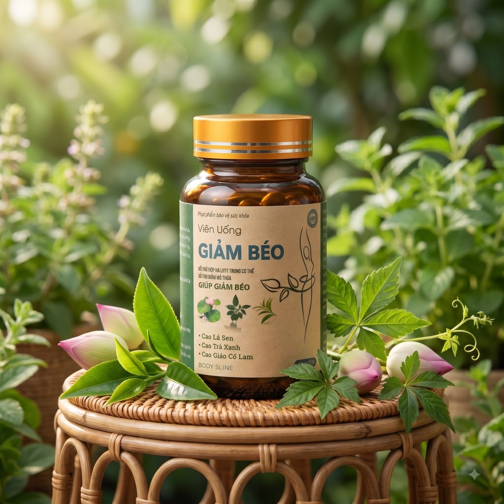 Viên uống giảm cân giảm béo giảm nhanh an toàn hiệu quả giảm 8-12kg sau 1 liệu trình, hộp 30 viên Viên uống giảm cân giảm béo giảm nhanh an toàn hiệu quả giảm 8-12kg sau 1 liệu trình, hộp 30 viên