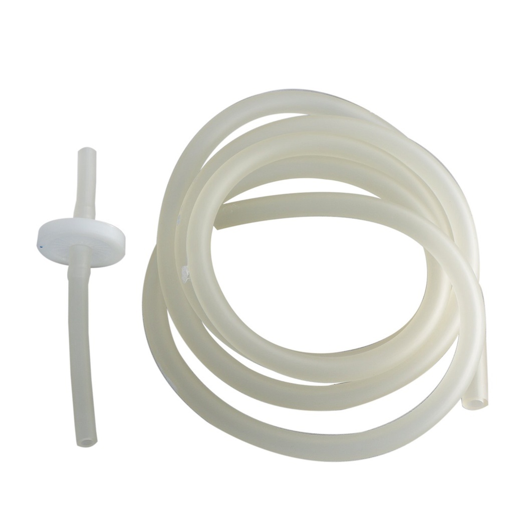 Máy Hút Dịch 1 Bình YUWELL 7E-A - Dành cho người lớn và trẻ em - BH 24 tháng Máy Hút Dịch 1 Bình YUWELL 7E-A - Dành cho người lớn và trẻ em - BH 24 tháng