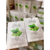 Cà Phê Sbody Green Coffee Giảm Cân ( Hàng y hình )