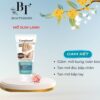 Gel tan mỡ bụng Compliment For Beautyful Body Nga giảm mỡ bụng rạn da hiệu quả săn chắc da giảm mỡ an toàn