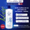 Lotion Hatomugi Ý Dĩ Dưỡng Ẩm Làm Sáng Da Bản to 1000ML Reihaku Hatomugi Nước Hoa Hồng Dưỡng Trắng Da