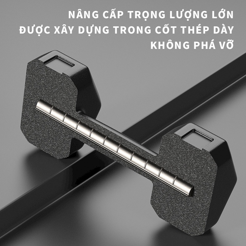 Tạ PINMU Lục Giác Tập Gym Thể Hình Tại Nhà 2kg 4kg 10kg 20kg Nhựa PVC Cao Cấp Nam Nữ Đều Dùng Được Tạ PINMU Lục Giác Tập Gym Thể Hình Tại Nhà 2kg 4kg 10kg 20kg Nhựa PVC Cao Cấp Nam Nữ Đều Dùng Được