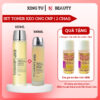 Nước Thần Keo Ong CNP Cấp Ẩm, Toner CNP Laboratory Dưỡng Ẩm Phục Hồi Da Làm Dịu, Giảm Thâm Nám 150Ml - Xingtu Beauty