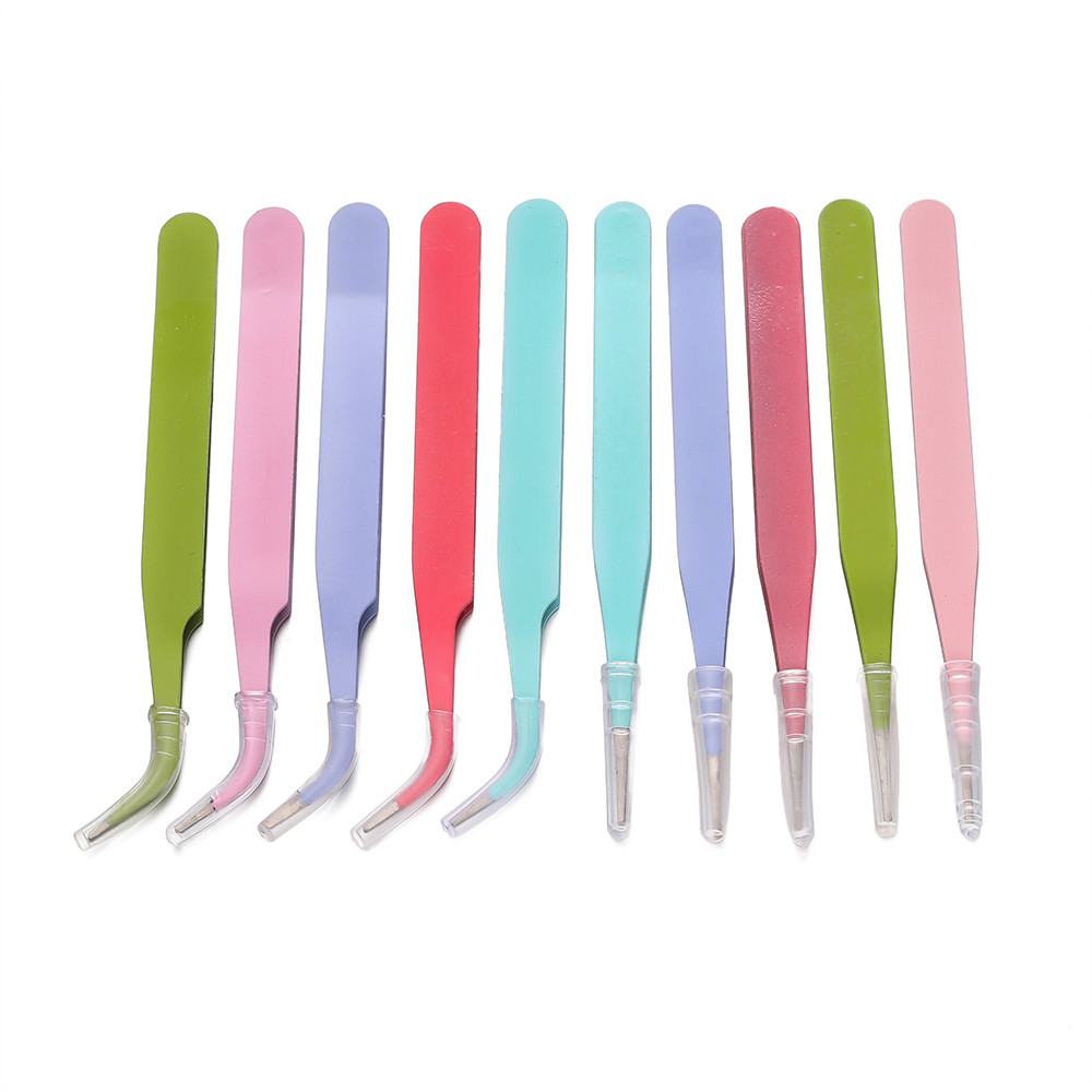 St. kunkka 100mm Nhíp thủ công bằng thép không gỉ Macaron Màu Sổ tay Nhíp cho DIY ngày lễ Sổ tay Nhãn dán Trang sức Dụng cụ làm đồ trang sức St. kunkka 100mm Nhíp thủ công bằng thép không gỉ Macaron Màu Sổ tay Nhíp cho DIY ngày lễ Sổ tay Nhãn dán Trang sức Dụng cụ làm đồ trang sức