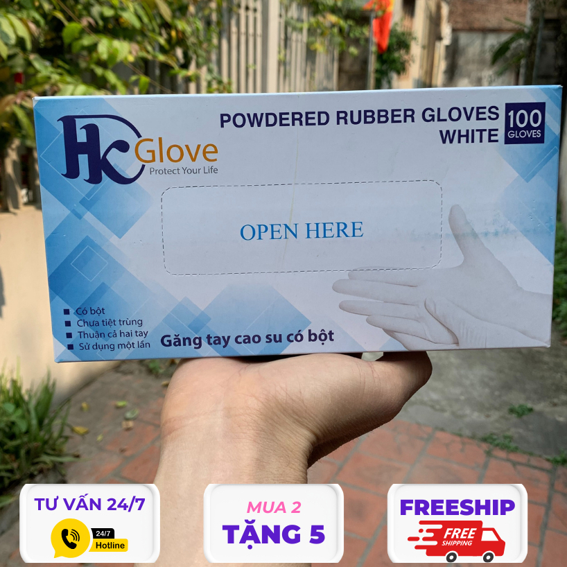 Găng tay y tế có bột và găng tay không bột của Duy Hằng chuyên dùng phòng khám , spa ,phun xăm... Găng tay y tế có bột và găng tay không bột của Duy Hằng chuyên dùng phòng khám , spa ,phun xăm...
