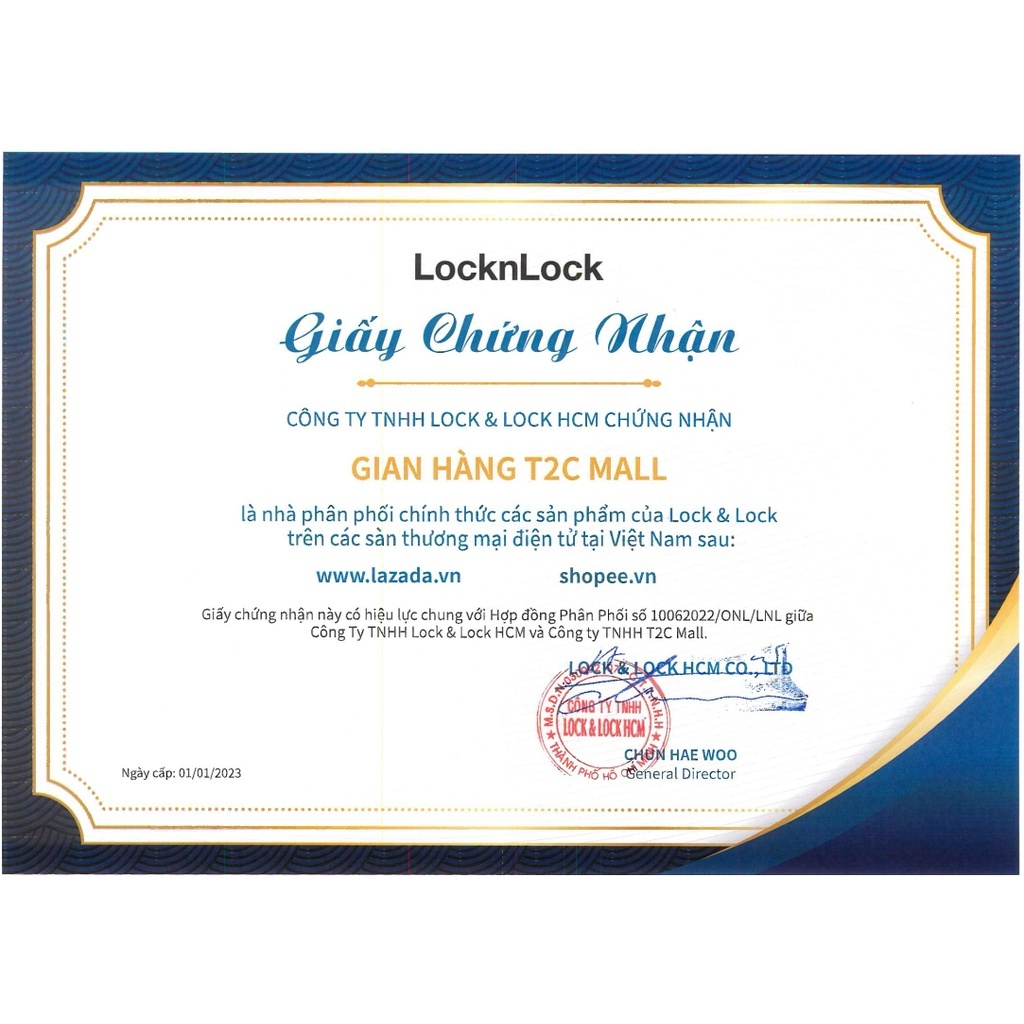 Bình Giữ Nhiệt LocknLock 650ML-800ML Sling Ring Có Quai Xách Cute Màu Pastel LHC4321-4322 T2C Mall Bình Giữ Nhiệt LocknLock 650ML-800ML Sling Ring Có Quai Xách Cute Màu Pastel LHC4321-4322 T2C Mall