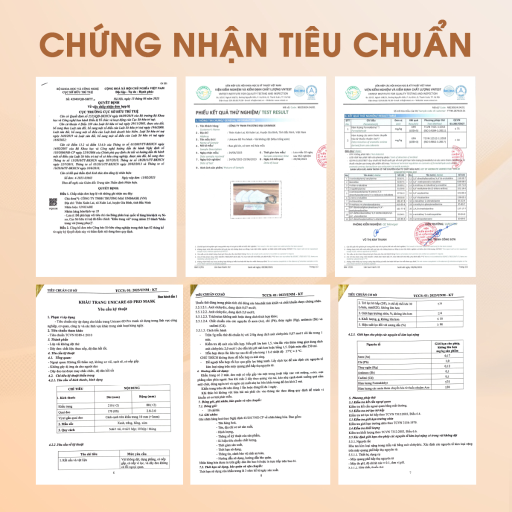 Combo 2 Chiếc Khẩu trang UV Unicare Proof Mask Chống Tia UV Mềm Mịn Mát Thông Thoáng Cao Cấp Combo 2 Chiếc Khẩu trang UV Unicare Proof Mask Chống Tia UV Mềm Mịn Mát Thông Thoáng Cao Cấp