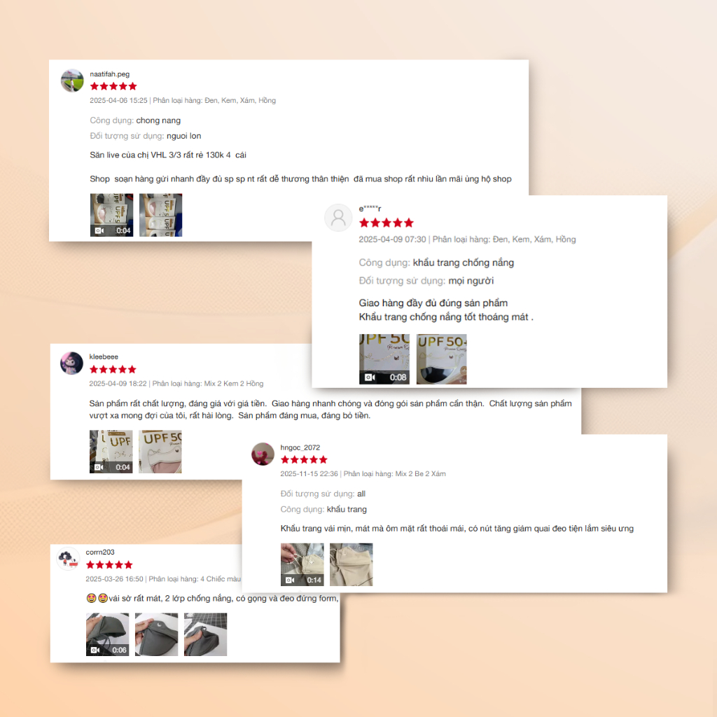 Combo 2 Chiếc Khẩu trang UV Unicare Proof Mask Chống Tia UV Mềm Mịn Mát Thông Thoáng Cao Cấp Combo 2 Chiếc Khẩu trang UV Unicare Proof Mask Chống Tia UV Mềm Mịn Mát Thông Thoáng Cao Cấp