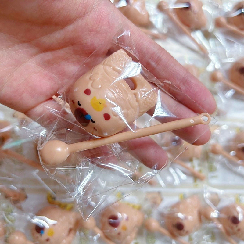 🍑peach🍑 Gõ mõ mini Capybara, Mõ giải nghiệp hình thú dễ thương vang to – Bộ gõ mõ Tịnh Tâm Vô Tri, đồ chơi văn phòng 🍑peach🍑 Gõ mõ mini Capybara, Mõ giải nghiệp hình thú dễ thương vang to – Bộ gõ mõ Tịnh Tâm Vô Tri, đồ chơi văn phòng