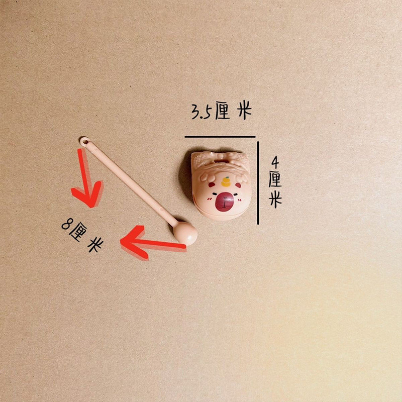 🍑peach🍑 Gõ mõ mini Capybara, Mõ giải nghiệp hình thú dễ thương vang to – Bộ gõ mõ Tịnh Tâm Vô Tri, đồ chơi văn phòng 🍑peach🍑 Gõ mõ mini Capybara, Mõ giải nghiệp hình thú dễ thương vang to – Bộ gõ mõ Tịnh Tâm Vô Tri, đồ chơi văn phòng