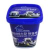Kem tẩy rửa inox dụng cụ nhà bếp
