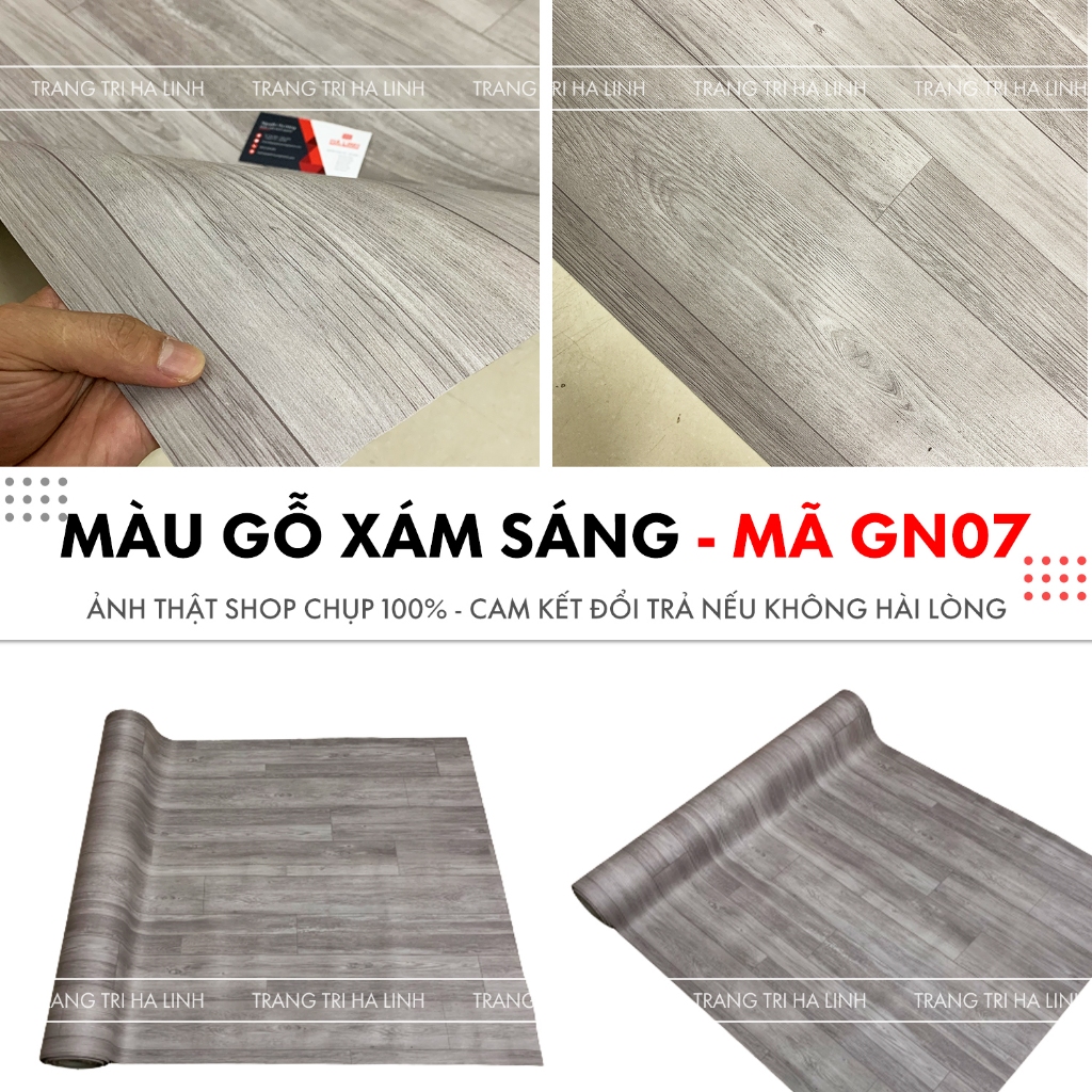 Simili lót sàn giả vân gỗ nhám, thảm nhựa trải sàn pvc sàn vinyl giá rẻ chống trơn trượt dày 0.5mm Simili lót sàn giả vân gỗ nhám, thảm nhựa trải sàn pvc sàn vinyl giá rẻ chống trơn trượt dày 0.5mm