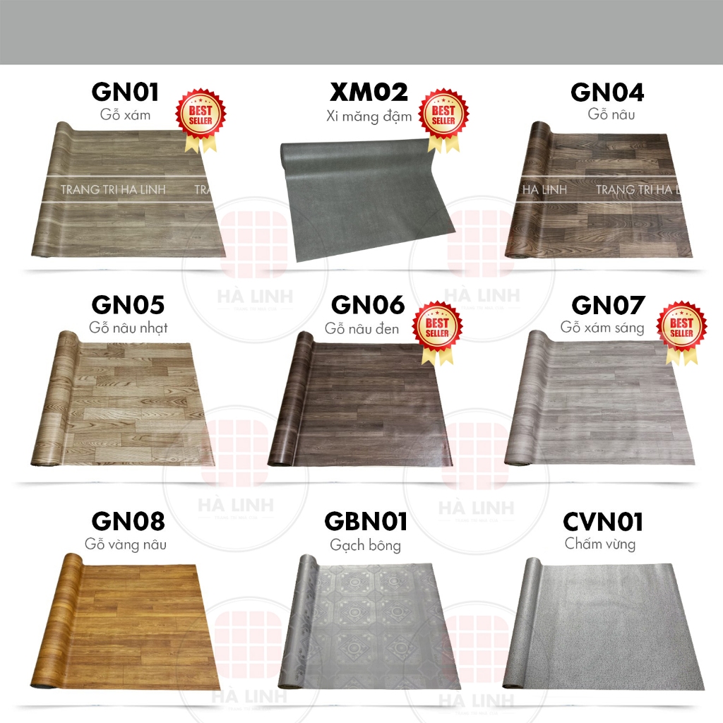 Simili lót sàn giả vân gỗ nhám, thảm nhựa trải sàn pvc sàn vinyl giá rẻ chống trơn trượt dày 0.5mm Simili lót sàn giả vân gỗ nhám, thảm nhựa trải sàn pvc sàn vinyl giá rẻ chống trơn trượt dày 0.5mm