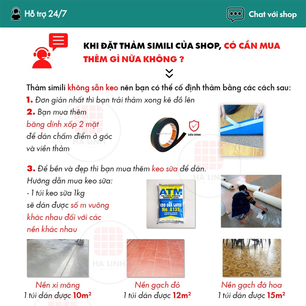 Simili lót sàn giả vân gỗ nhám, thảm nhựa trải sàn pvc sàn vinyl giá rẻ chống trơn trượt dày 0.5mm Simili lót sàn giả vân gỗ nhám, thảm nhựa trải sàn pvc sàn vinyl giá rẻ chống trơn trượt dày 0.5mm