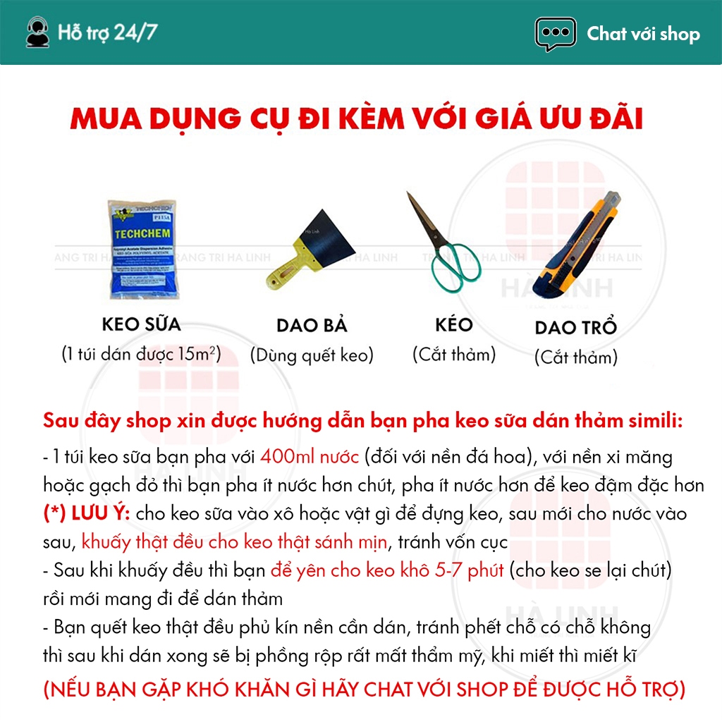 Simili lót sàn giả vân gỗ nhám, thảm nhựa trải sàn pvc sàn vinyl giá rẻ chống trơn trượt dày 0.5mm Simili lót sàn giả vân gỗ nhám, thảm nhựa trải sàn pvc sàn vinyl giá rẻ chống trơn trượt dày 0.5mm