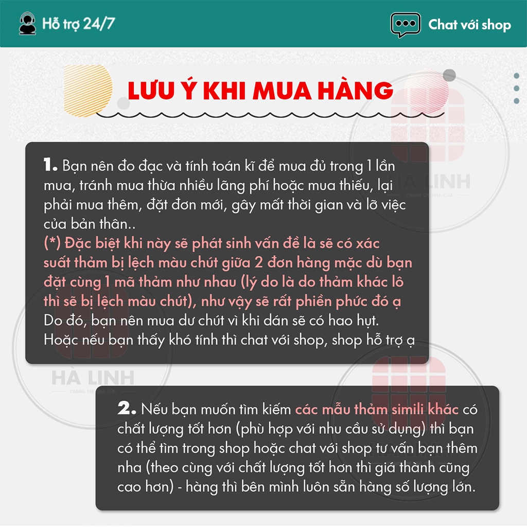 Simili lót sàn giả vân gỗ nhám, thảm nhựa trải sàn pvc sàn vinyl giá rẻ chống trơn trượt dày 0.5mm Simili lót sàn giả vân gỗ nhám, thảm nhựa trải sàn pvc sàn vinyl giá rẻ chống trơn trượt dày 0.5mm