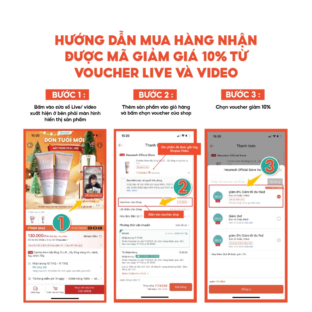 Combo 2 Cốc Nguyệt San BeUCup Chính Hãng,100% Silicol Y Tế Wacker Đức siêu mềm Combo 2 Cốc Nguyệt San BeUCup Chính Hãng,100% Silicol Y Tế Wacker Đức siêu mềm