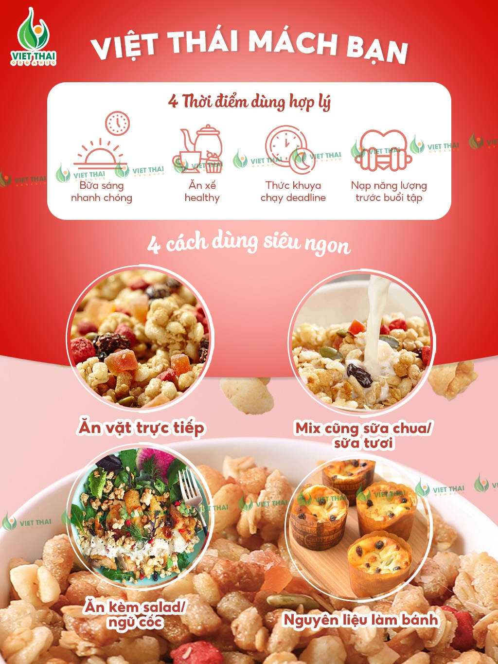 【PHIÊN BẢN MỚI + 13 VỊ】Ngũ cốc Calbee Nhật Bản Ăn Kiêng Giảm Cân - Granola Dinh Dưỡng Mix Trái Cây Hạt Ăn Sáng 【PHIÊN BẢN MỚI + 13 VỊ】Ngũ cốc Calbee Nhật Bản Ăn Kiêng Giảm Cân - Granola Dinh Dưỡng Mix Trái Cây Hạt Ăn Sáng