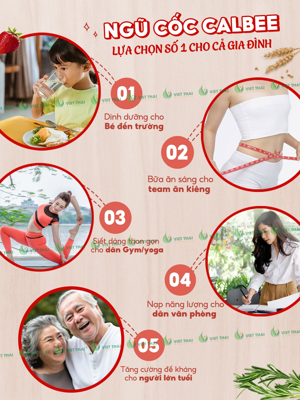 【PHIÊN BẢN MỚI + 13 VỊ】Ngũ cốc Calbee Nhật Bản Ăn Kiêng Giảm Cân - Granola Dinh Dưỡng Mix Trái Cây Hạt Ăn Sáng 【PHIÊN BẢN MỚI + 13 VỊ】Ngũ cốc Calbee Nhật Bản Ăn Kiêng Giảm Cân - Granola Dinh Dưỡng Mix Trái Cây Hạt Ăn Sáng