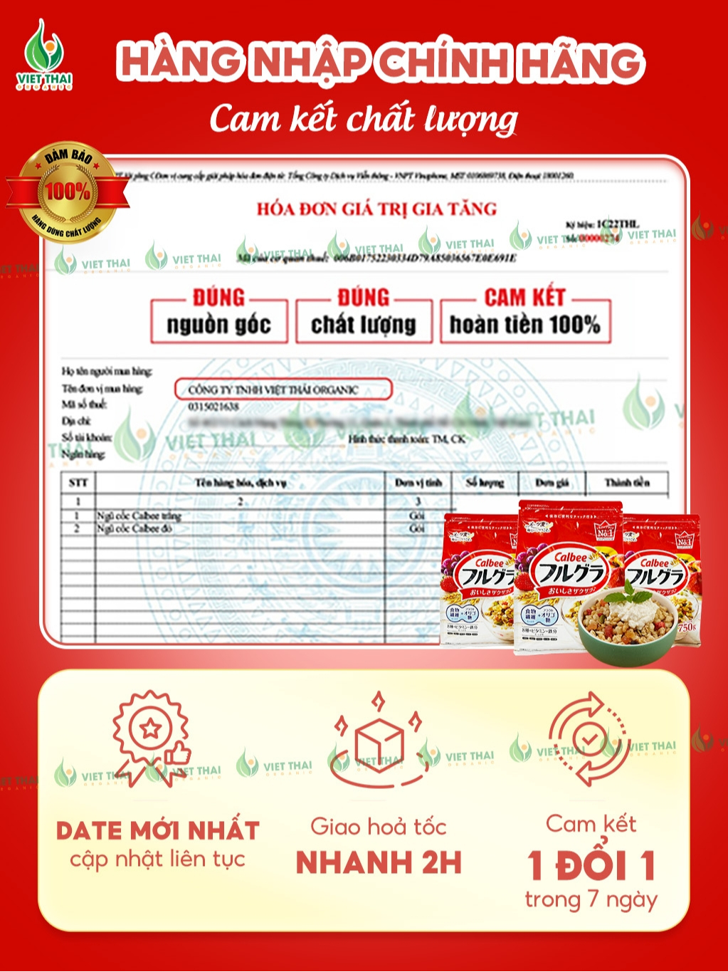 【PHIÊN BẢN MỚI + 13 VỊ】Ngũ cốc Calbee Nhật Bản Ăn Kiêng Giảm Cân - Granola Dinh Dưỡng Mix Trái Cây Hạt Ăn Sáng 【PHIÊN BẢN MỚI + 13 VỊ】Ngũ cốc Calbee Nhật Bản Ăn Kiêng Giảm Cân - Granola Dinh Dưỡng Mix Trái Cây Hạt Ăn Sáng