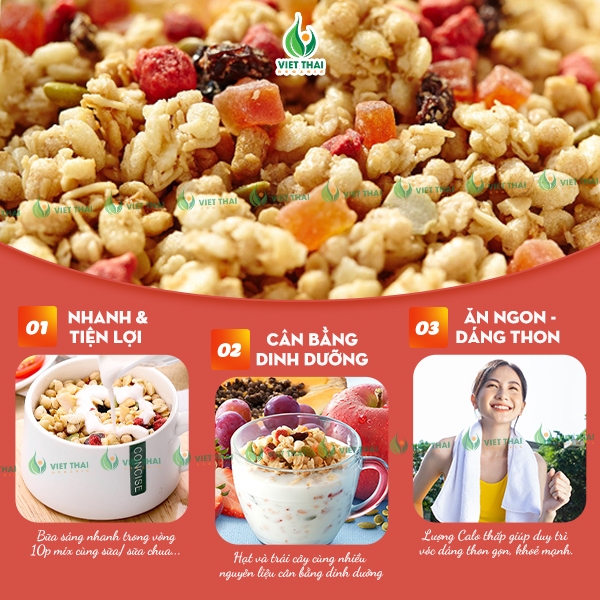 【PHIÊN BẢN MỚI + 13 VỊ】Ngũ cốc Calbee Nhật Bản Ăn Kiêng Giảm Cân - Granola Dinh Dưỡng Mix Trái Cây Hạt Ăn Sáng 【PHIÊN BẢN MỚI + 13 VỊ】Ngũ cốc Calbee Nhật Bản Ăn Kiêng Giảm Cân - Granola Dinh Dưỡng Mix Trái Cây Hạt Ăn Sáng