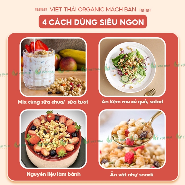 【PHIÊN BẢN MỚI + 13 VỊ】Ngũ cốc Calbee Nhật Bản Ăn Kiêng Giảm Cân - Granola Dinh Dưỡng Mix Trái Cây Hạt Ăn Sáng 【PHIÊN BẢN MỚI + 13 VỊ】Ngũ cốc Calbee Nhật Bản Ăn Kiêng Giảm Cân - Granola Dinh Dưỡng Mix Trái Cây Hạt Ăn Sáng