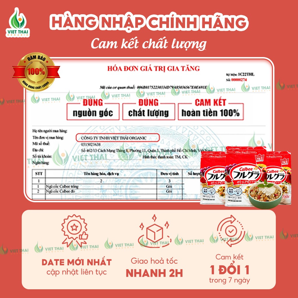 【PHIÊN BẢN MỚI + 13 VỊ】Ngũ cốc Calbee Nhật Bản Ăn Kiêng Giảm Cân - Granola Dinh Dưỡng Mix Trái Cây Hạt Ăn Sáng 【PHIÊN BẢN MỚI + 13 VỊ】Ngũ cốc Calbee Nhật Bản Ăn Kiêng Giảm Cân - Granola Dinh Dưỡng Mix Trái Cây Hạt Ăn Sáng