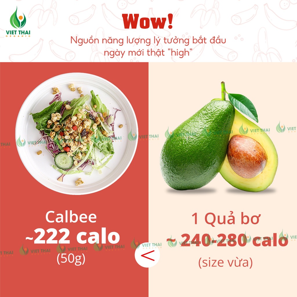 【PHIÊN BẢN MỚI + 13 VỊ】Ngũ cốc Calbee Nhật Bản Ăn Kiêng Giảm Cân - Granola Dinh Dưỡng Mix Trái Cây Hạt Ăn Sáng 【PHIÊN BẢN MỚI + 13 VỊ】Ngũ cốc Calbee Nhật Bản Ăn Kiêng Giảm Cân - Granola Dinh Dưỡng Mix Trái Cây Hạt Ăn Sáng