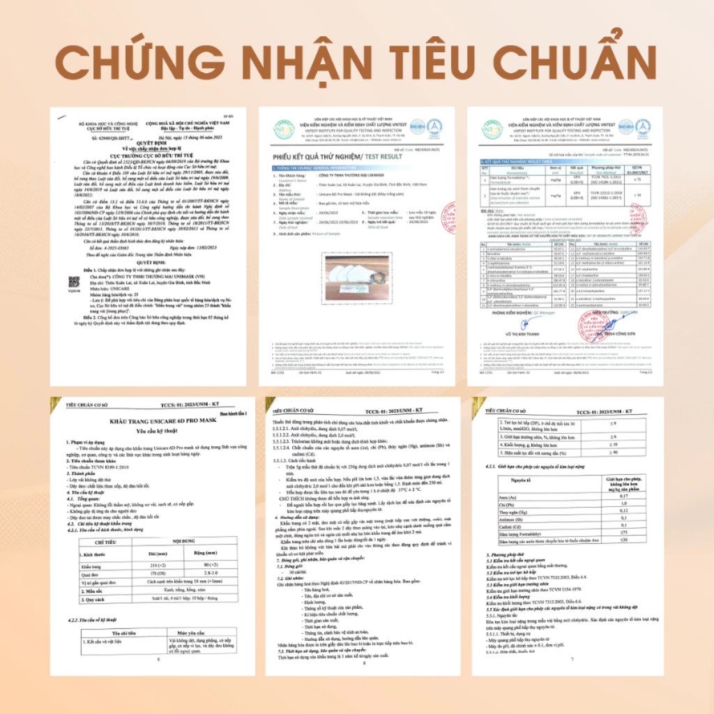 UNICARE Khẩu Trang Vải Chống Tia UV Proof Mask, UPF 50+ Ngăn UV, Tái Sử Dụng Nhiều Lần, Chính Hãng UNICARE Khẩu Trang Vải Chống Tia UV Proof Mask, UPF 50+ Ngăn UV, Tái Sử Dụng Nhiều Lần, Chính Hãng