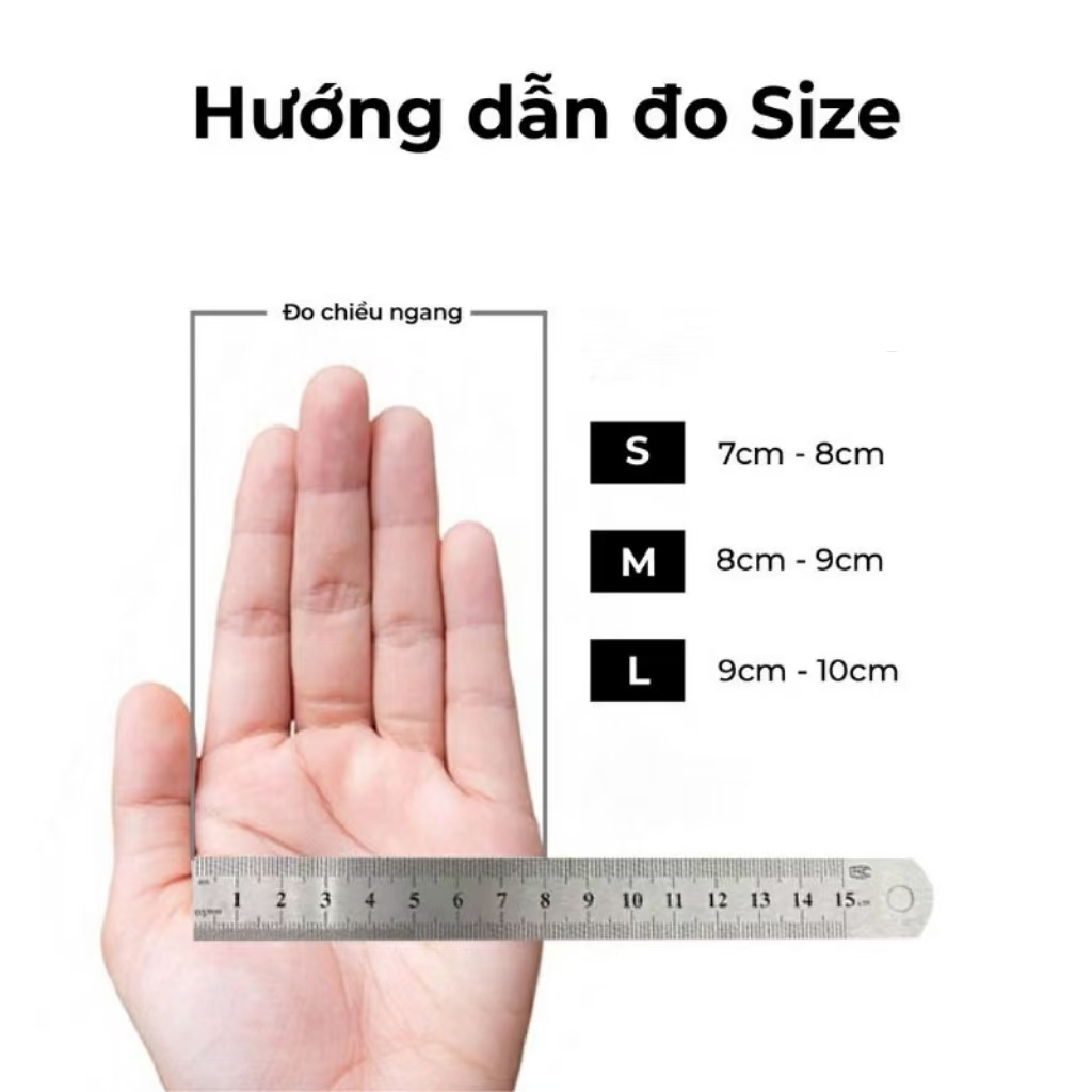 Găng tay cao su y tế không bột, chống ăn mòn hóa học, siêu bền và an toàn cho da. Găng tay cao su y tế không bột, chống ăn mòn hóa học, siêu bền và an toàn cho da.