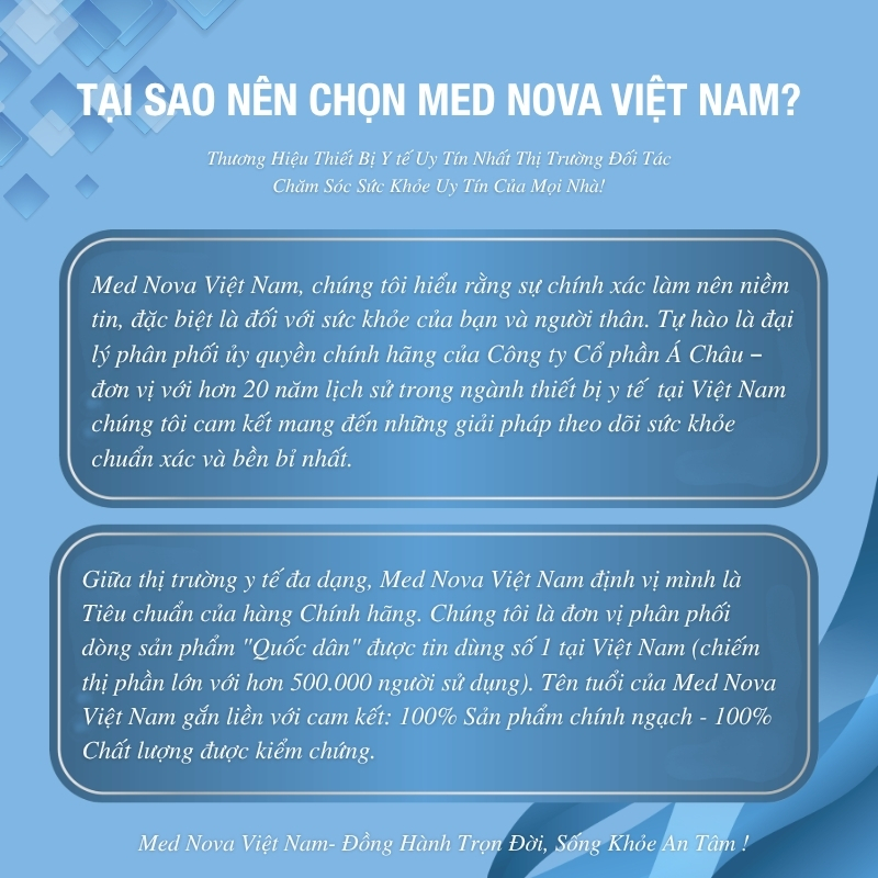 Que Thử Đường Huyết On Call Plus Chính Xác, Kết Qủa Nhanh Chóng G133-111 Que Thử Đường Huyết On Call Plus Chính Xác, Kết Qủa Nhanh Chóng G133-111