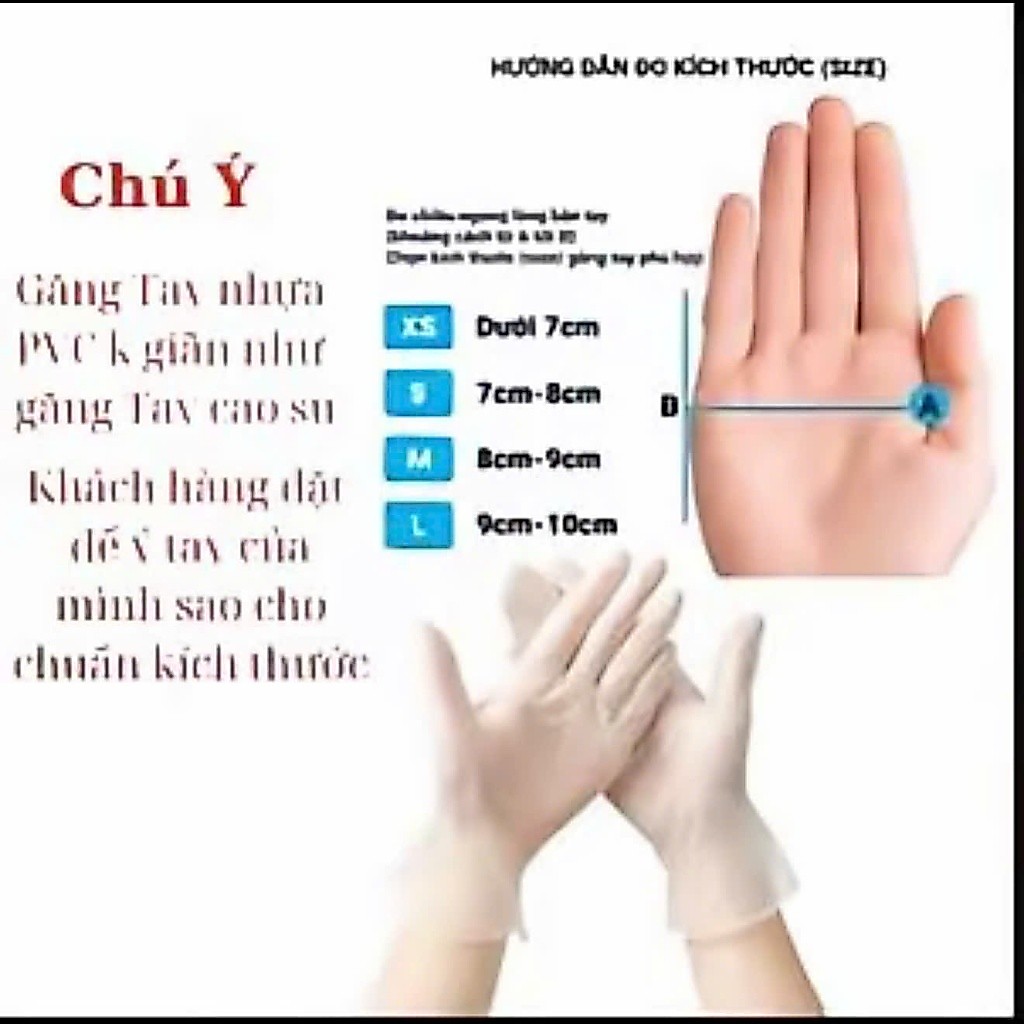 (Hộp 100c) Găng Tay Y Tế NITRILE Đen Xanh Trắng Hàng loại 1 không bột (Hộp 100c) Găng Tay Y Tế NITRILE Đen Xanh Trắng Hàng loại 1 không bột