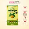 Thảo Mộc Giảm Cân Bứa Slim VIP Chính Hãng DUMI STORE Mẫu Mới Chiết Xuất Quả Bứa Giúp Giảm Béo HiệuQủa Dùng Được Sau Sinh