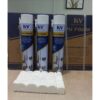 Keo bọt nở 750ml , bình xịt bọt nở KV (chính hãng)