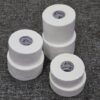 Băng Keo Thể Thao Răng Cưa Cotton Anytime Soccer - Băng keo hỗ trợ lực cho vận động viên
