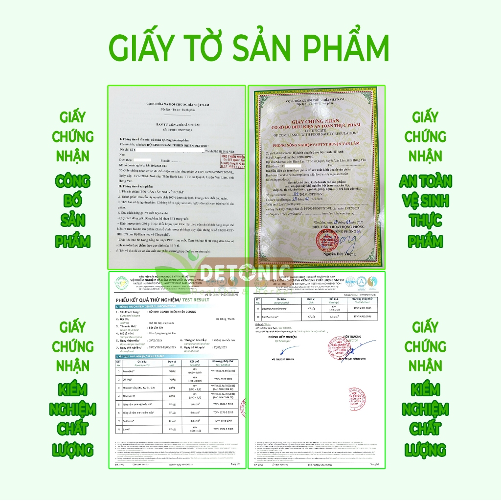 Bột cần tây nguyên chất DETONIC bổ sung chất xơ, uống đẹp da giảm mụn, tốt cho hệ tiêu hoá, hỗ trợ giảm cân giữ dáng Bột cần tây nguyên chất DETONIC bổ sung chất xơ, uống đẹp da giảm mụn, tốt cho hệ tiêu hoá, hỗ trợ giảm cân giữ dáng