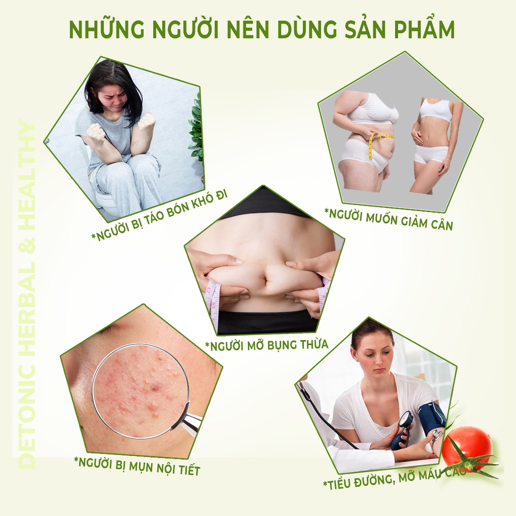 Bột cần tây nguyên chất DETONIC bổ sung chất xơ, uống đẹp da giảm mụn, tốt cho hệ tiêu hoá, hỗ trợ giảm cân giữ dáng Bột cần tây nguyên chất DETONIC bổ sung chất xơ, uống đẹp da giảm mụn, tốt cho hệ tiêu hoá, hỗ trợ giảm cân giữ dáng
