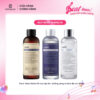 Nước Hoa Hồng Klairs Supple Preparation Unscented Toner (Không Mùi)