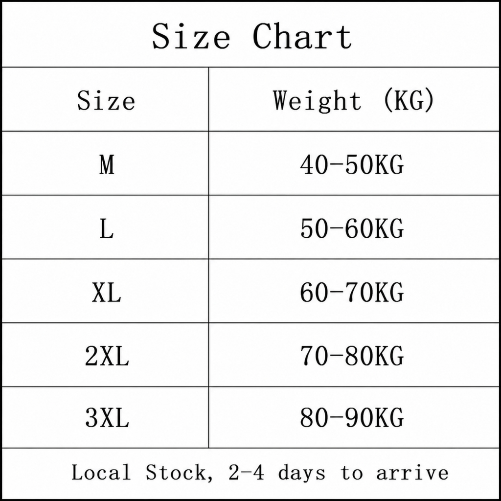 Bộ Quần Áo Tập Gym Nam Kết Hợp Áo Body và Quần Short 2 Lớp Co Dãn 4 Chiều Chất Liệu Thun Lạnh Thấm Hút Mồ Hôi Thoáng Khí Bộ Quần Áo Tập Gym Nam Kết Hợp Áo Body và Quần Short 2 Lớp Co Dãn 4 Chiều Chất Liệu Thun Lạnh Thấm Hút Mồ Hôi Thoáng Khí