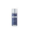 [QUÀ TẶNG KHÔNG BÁN] Dear, Klairs nước hoa hồng Supple Preparation Unscented Toner 30ml