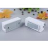 Công Tắc Đầu Giường Loại Treo Tường 10-16A 250V – Tiện Lợi và An Toàn Cho Mọi Gia Đình!